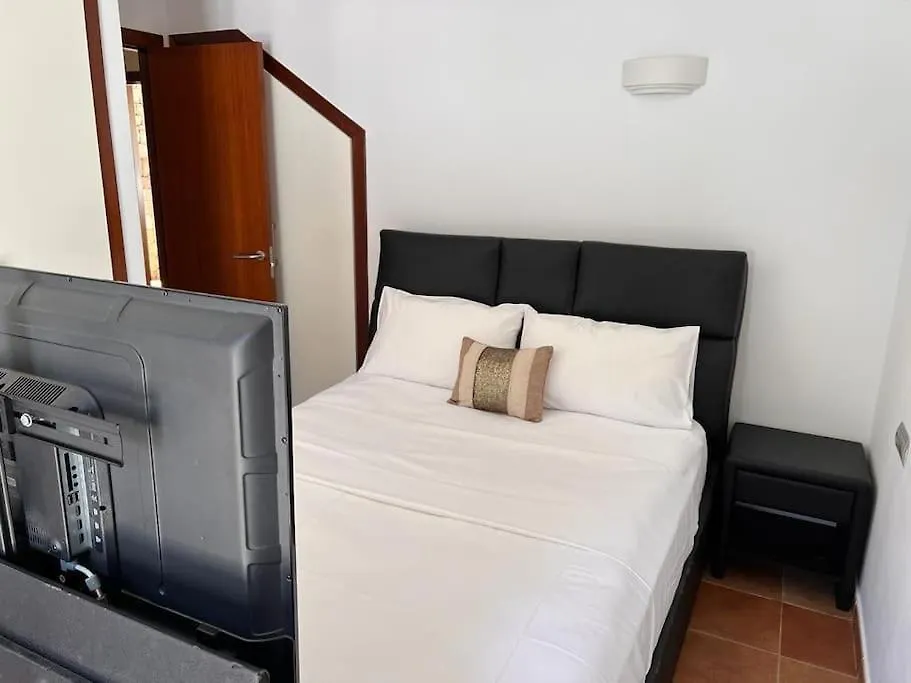 Beautiful Villa Bohemia Ibiza Sant Josep de sa Talaia Spain