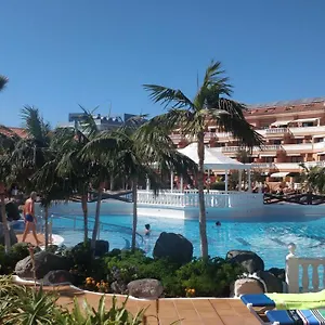 royal-golden-mile-terrace.in-canary-islands.com/