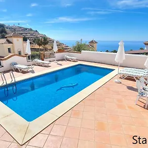 apartamentoslatin-nerja-villas.1costadelsol.com/