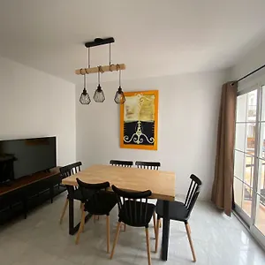 precioso-apartamento-en-el-centro-del-mijas-pueblo.es-andalucia.com/